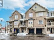 16 215 Dundas Street E, Hamilton, ON, L8B 0X2 townhouse...