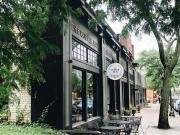 16 22 Oak Grove 1 Bedroom Apartment for Rent at 22 Oak...