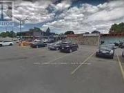 16 235 Dixon Road, Toronto, ON, M9P 2M5 commercial for lea.