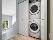 16 24086 AVENUE, Maple Ridge, BC V2W 1J2 Townhouse For...