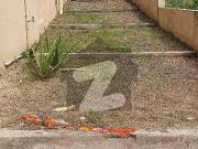 16.25 Marla Double Storey House For Sale Near Barcon...