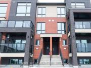 16 25 Romilly Avenue, Brampton, ON, L7A 0A7 townhouse...