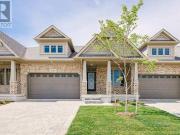 16 2650 Buroak Drive, London North S, ON, N6G 5B6...