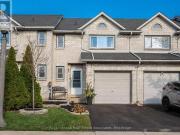 16 2 Royalwood Court, Hamilton, ON, L8E 4Y9 townhouse...