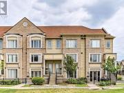 16 3115 Boxford Crescent, Mississauga, ON, L5M 0X1 lease...