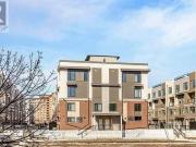 16 3415 Ridgeway Drive, Mississauga, ON, L5L 0B9...