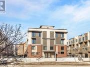 16 3415 Ridgeway Drive, Mississauga, ON, L5L 0B9...