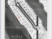 16 3466 Keswick Bv, Edmonton, AB, T6W 3S4 vacant land...