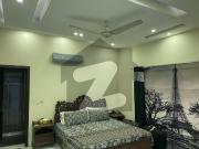 16.3 Marla Double Storey With Best Rental Income House...