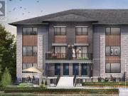 16 401 Glenroy Gilbert Drive, Ottawa, ON, K2J 5W2...