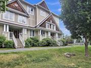 16 414 Hillsboro Private, Ottawa, ON, K2M 3A8 townhouse...