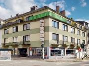 16,42 Fache | gepflegtes Wohn & Geschäftshaus in der...