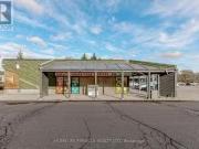 #16 500 Willow Road, Guelph, ON, N1H 7G4 commercial for sa.