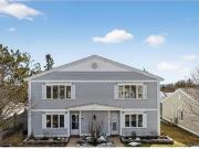 16 50 Mcauley, Moncton, NB, E1A 6R2 house for sale |...