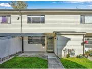 16 5271 Street, Langley, BC, V3A 5X1 townhouse for sale...