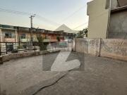 16.5 Marla House with Solar System Installed Zakariya Town