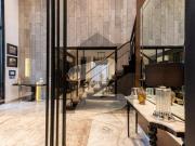 16.5 Marla Townhouse for Sale in FCC, Gulberg 2 Near...