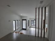 16.5M Bungalow House and Lot For Sale Located in Project...