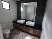 16.5M For Sale Bungalow House and Lot in Project 4...