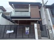 16.5M House and Lot for Sale in Greenwoods Village...