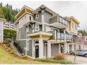 16 6026 Lindeman Street, Chilliwack, BC, V2R 0W1...
