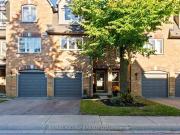 16 6400 Lawrence Avenue E, Toronto, ON, M1C 5C7... 16 6400 Lawrence Avenue E, Toronto, ON, M1C 5C7...