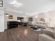 16 8677 Capstan Way, Richmond, BC, V6X 0N6 townhouse for...