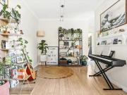 1/6 8 Ann St, Marrickville NSW 2204 Apartment For Rent |...