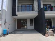 16.8M RFO 2 Storey Duplex Townhouse in Better Living...