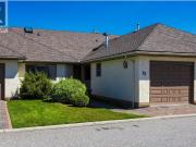 16 950 Lanfranco Road