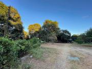 Quirino Highway near Mindanao Avenue Quezon City Prime... Quirino Highway near Mindanao Avenue Quezon City Prime...