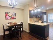 16 9811 Ferndale Road, Richmond, BC, V6Y 1X4 townhouse...