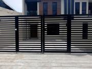 16.9M Brand New Single Attached House & Lot For Sale in...