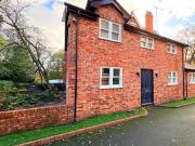 16 Aigburth Drive, Liverpool, L17 4JA, United Kingdom |...
