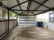 16 Alamein St, Shepparton