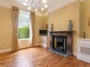 16 Albany Road, Ranelagh, Dublin 6 Mullery O'Gara...