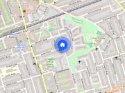 16 Albion Way Upton Park E6