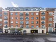 16 Alexander Court, 11 14 Fenian Street, South City... 16 Alexander Court, 11 14 Fenian Street, South City...