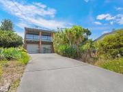 16 Alison Street, Redhead, NSW 2290