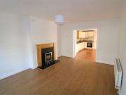 16 Allendale Glen, Clonsilla, Dublin 15 16 Allendale Glen, Clonsilla, Dublin 15