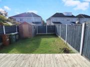 16 Allendale Glen, Clonsilla, Dublin 15 Newcombe Estates...