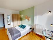 16 Alsace Chambre 4 PRS