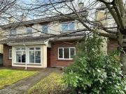 16 an mhainistir lakeview claregalway galway