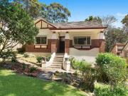 16 Anglo Street, Chatswood NSW 2067 House For Rent | Domain