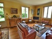 16 ANGOULEME, Maison à vendre 5 pièces, 4 chambres, 1...