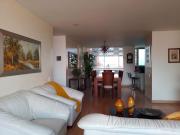 48169 Apartamento en venta en el sector Castropol,...