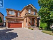 16 Appleview Road, Markham, ON, L6E 1Y4 house for sale |...