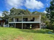 16 Aquamarine Avenue, Russell Island, QLD 4184