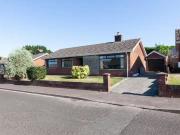 16 Archvale Avenue