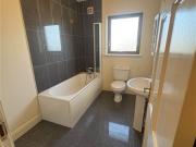 16 Ard Na Carraig, Lis Na Dara, Dundalk, County Louth...